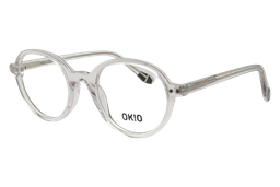 [BC2201-C2] Alessandro Volta ( Cristal)