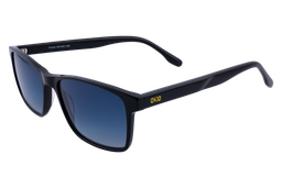 [WD1632-C4S] Picaria Sol ( Negro)