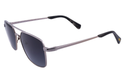 [MM1091-C1S] Prata Sol (Plateado)