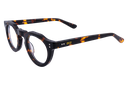Clerigos