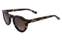 Clerigos Sol