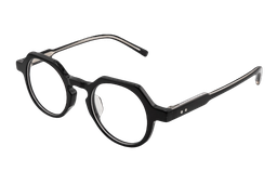 [943A26-C1] Astor ( Negro)