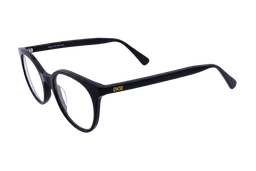 [WD1280-C1] Souto ( Negro)