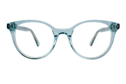 [WD1280-C3] Souto ( Verde)