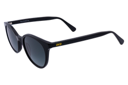 [WD1280-C1S] Souto Sol ( Negro)