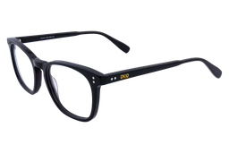 [WD1388-C4] Carmo ( Negro)