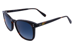 [WD1388-C3S] Carmo Sol (Carey)
