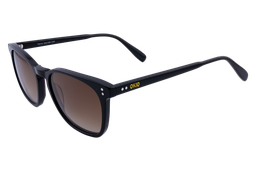 [WD1388-C4S] Carmo Sol ( Negro)