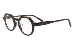 [943A26-C3] Astor ( Carey)