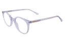 Sousa