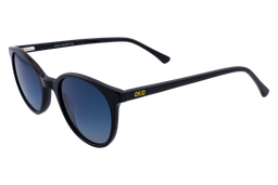 [WD1068-C1S] Sousa Sol ( Negro)