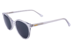 [WD1068-C2S] Sousa Sol ( Cristal)