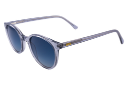[WD1068-C3S] Sousa Sol ( Gris)