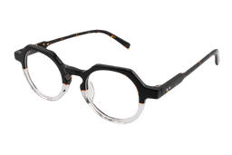 [943A26-C4] Astor (Dos tonos)