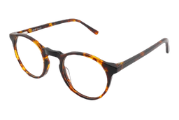 [WD1394-C2] Bastide ( Carey)