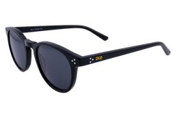 [WD2264-C4S] Santa Sol ( Negro)