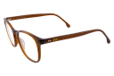 Bandeira