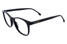 [WD1419-C4] Bandeira ( Negro)