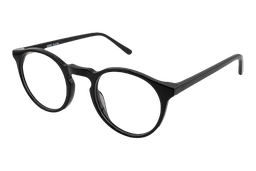 [WD1394-C4] Bastide ( Negro)