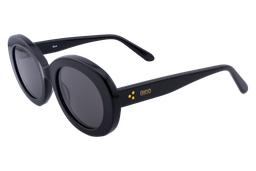 [AT1058-C1] Bica Sol ( Negro)