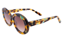 Bica Sol