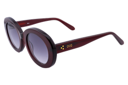 [AT1058-C4] Bica Sol ( Rojo)