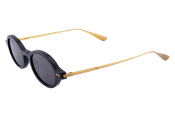 [AT1228-C1] Beloura Sol ( Negro)