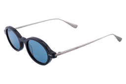 [AT1228-C2] Beloura Sol ( Azul)