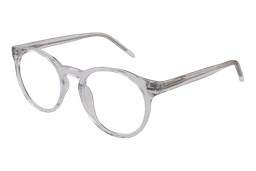 [WD1347-C2] Bastille ( Cristal)