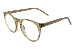 [WD1347-C3] Bastille ( Verde)