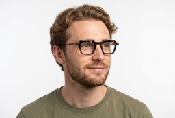 [AT1225-C4-OPT] Arroios (Carey)