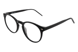 [WD1347-C4] Bastille ( Negro)