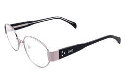[AK17201-C2-OPT] Garrett (Plateado)