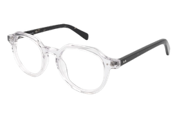 [WD1396-C1] Belleville ( Cristal)