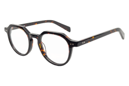 [WD1396-C3] Belleville ( Carey)