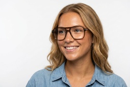 [AT1035-C3] Augusta sol ( Verde)