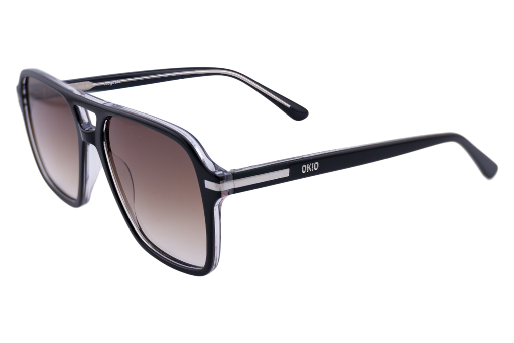 Augusta sol C4 lateral