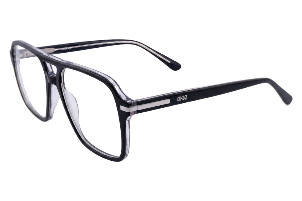 Augusta C4 lateral