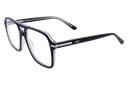 Augusta C4 lateral