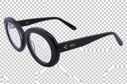 [AT1058-C1-OPT] Bica ( Negro)