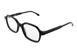 [DSF4355-C1] Bleeker ( Negro)