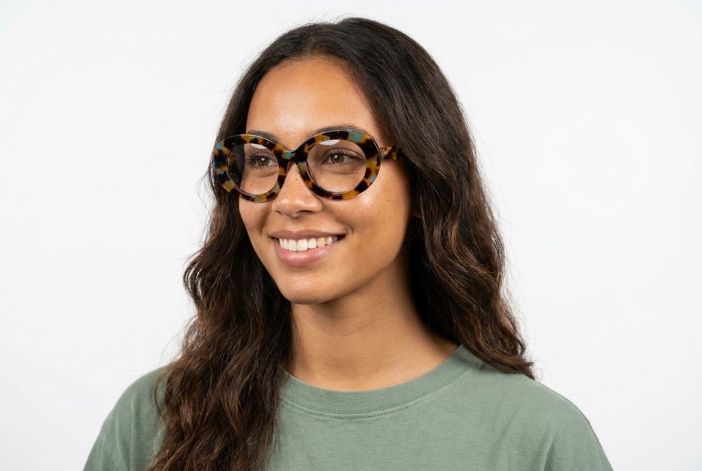 Bica Sol C3 catalog