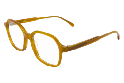 [DSF4355-C3] Bleeker ( Naranja)