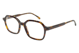 [DSF4355-C4] Bleeker ( Carey)