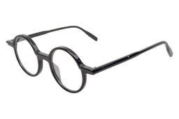 [943A28-C1] Bond ( Negro)