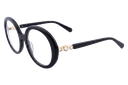 Rosa C1 lateral