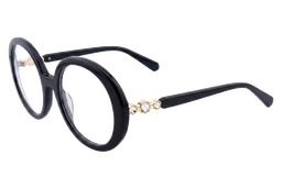 [AT1127-C1-OPT] Rosa ( Negro)
