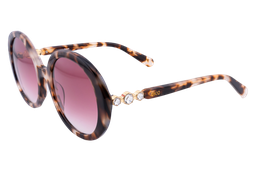 [AT1127-C2] Rosa Sol (Rosa)