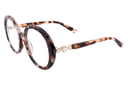 Rosa C2 lateral