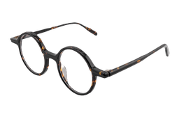 [943A28-C4] Bond ( Carey)